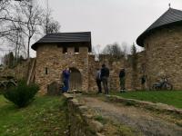 IMG_20240330_093759 (1024x768).jpg